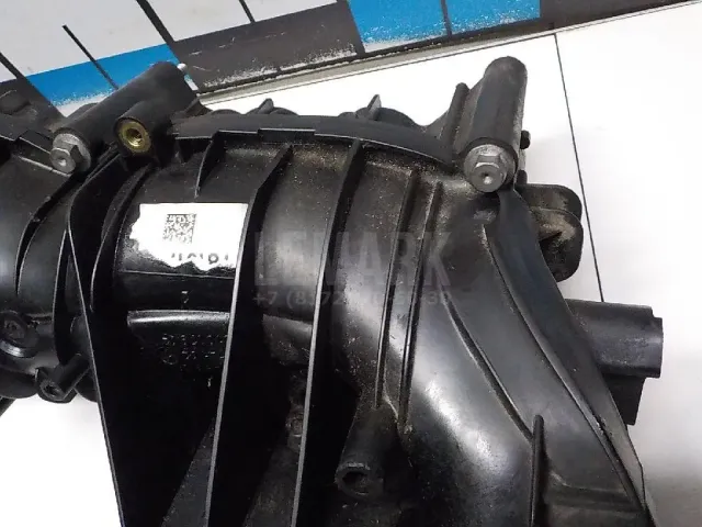 Коллектор впускной для  Exeed RX / Yaoguang (T22) 2023