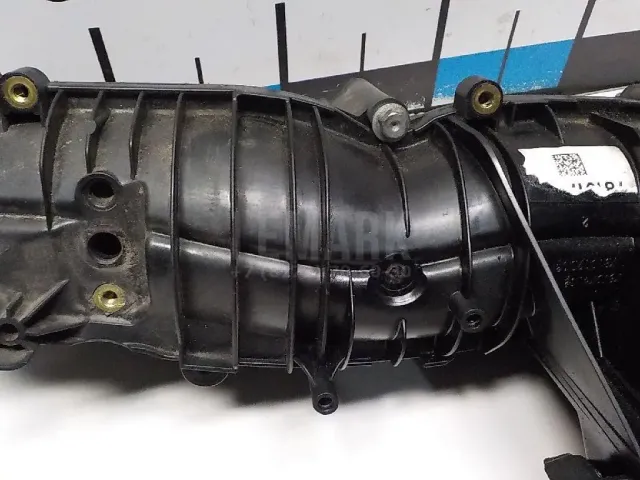 Коллектор впускной для  Exeed RX / Yaoguang (T22) 2023