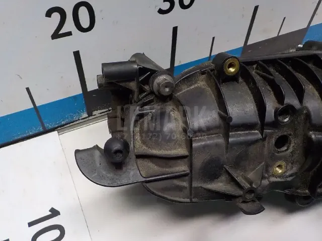 Коллектор впускной для  Exeed RX / Yaoguang (T22) 2023