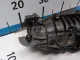 Коллектор впускной для  Exeed RX / Yaoguang (T22) 2023
