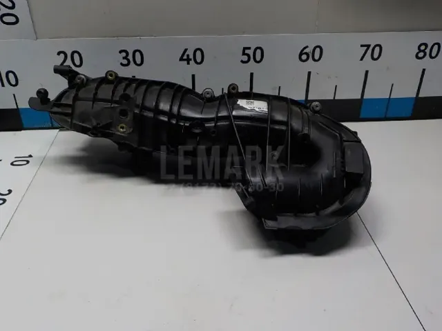Коллектор впускной для  Exeed RX / Yaoguang (T22) 2023