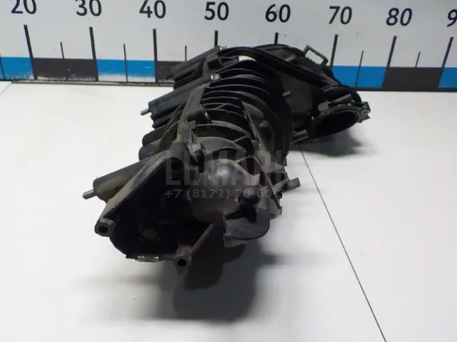 Коллектор впускной для  Exeed RX / Yaoguang (T22) 2023