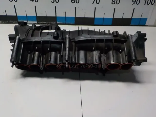 Коллектор впускной для  Exeed RX / Yaoguang (T22) 2023