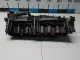 Коллектор впускной для  Exeed RX / Yaoguang (T22) 2023