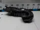Коллектор впускной для  Exeed RX / Yaoguang (T22) 2023
