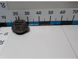Опора двигателя