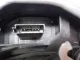 Замок двери задней правой для  Audi Allroad quattro 2000-2005