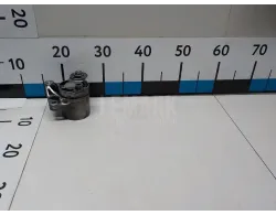 Натяжитель ремня