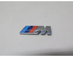 Эмблема