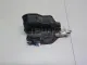 Замок двери передней левой для  BMW X1 U11 2022