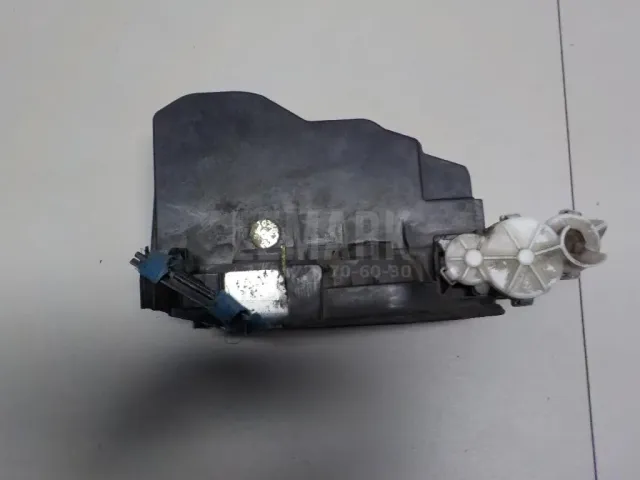 Замок двери передней левой для  BMW X1 U11 2022
