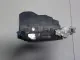 Замок двери передней левой для  BMW X1 U11 2022