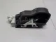 Замок двери передней левой для  BMW X1 U11 2022