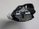 Замок двери передней левой для  BMW X1 U11 2022