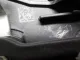 Замок двери передней левой для  BMW X1 U11 2022