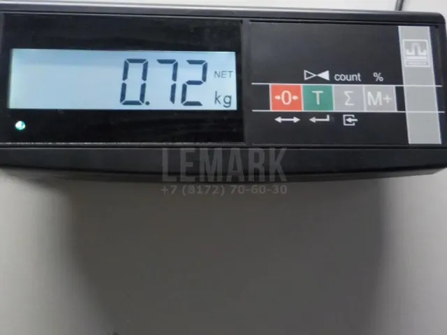 Замок двери передней левой для  BMW X1 U11 2022