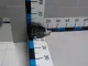 Замок двери передней левой для  BMW X1 U11 2022