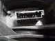 Замок двери передней левой для  BMW X1 U11 2022