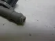Тройник омывателя стекол