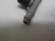 Тройник омывателя стекол