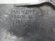 Кулиса КПП