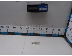 Повторитель на крыло белый