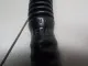 Шланг