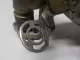 Радиатор системы EGR