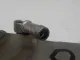 Радиатор системы EGR