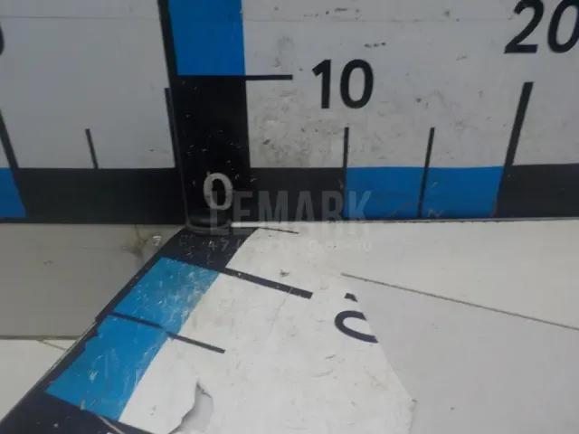 Втулка (тормозная)