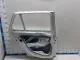 Дверь задняя левая для  Ford Focus II 2008-2011