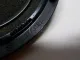 Решетка динамика для  Ford Cougar 1998-2001