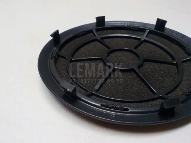 Решетка динамика для  Ford Cougar 1998-2001