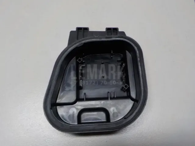 Крышка фары левой для  BMW 3-serie E92/E93 2006-2012