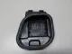 Крышка фары левой для  BMW 3-serie E92/E93 2006-2012