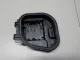 Крышка фары левой для  BMW 3-serie E92/E93 2006-2012