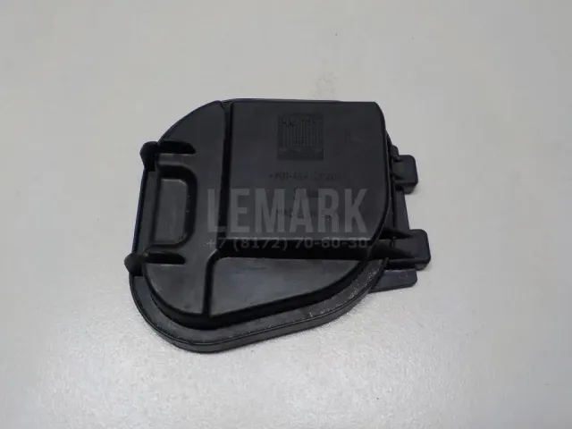Крышка фары левой для  BMW 3-serie E92/E93 2006-2012