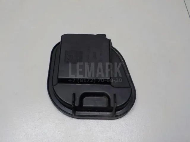 Крышка фары левой для  BMW 3-serie E92/E93 2006-2012
