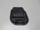 Крышка фары левой для  BMW 3-serie E92/E93 2006-2012