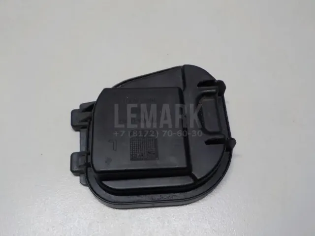 Крышка фары левой для  BMW 3-serie E92/E93 2006-2012