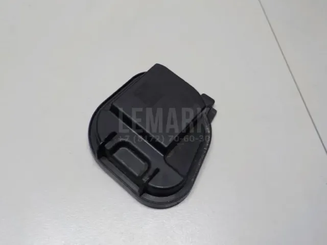 Крышка фары левой для  BMW 3-serie E92/E93 2006-2012