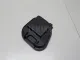 Крышка фары левой для  BMW 3-serie E92/E93 2006-2012