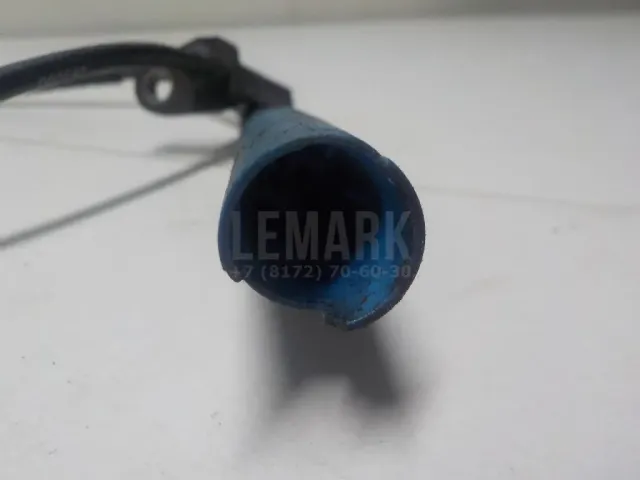 Датчик ABS задний для  FAW Besturn X80 2014-2022