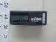 Датчик ABS задний для  FAW Besturn X80 2014-2022