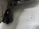 Коробка раздаточная