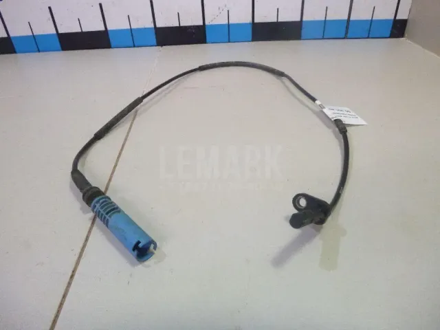 Датчик ABS задний для  FAW Besturn X80 2014-2022