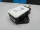 Датчик ускорения для  Geely Cityray / Boyue Cool (G426) 2023
