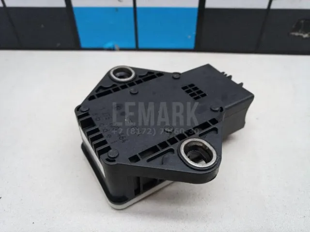 Датчик ускорения для  Geely Cityray / Boyue Cool (G426) 2023