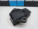Датчик ускорения для  Geely Cityray / Boyue Cool (G426) 2023