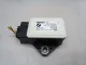 Датчик ускорения для  Geely Cityray / Boyue Cool (G426) 2023
